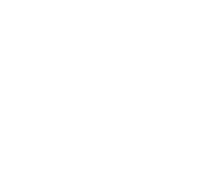 RT Química